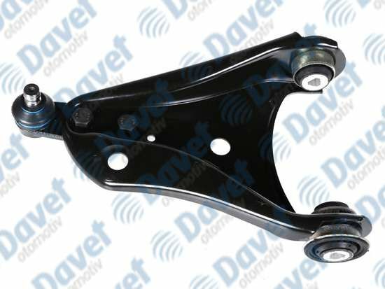 ON SALINCAK SOL KOMPLE CLIO KANGOO 98-12