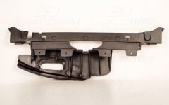PANJUR DESTEK BRAKETI UST | CHEVROLET CRUZE 09 > | WISCO