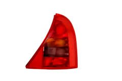 STOP SAĞ 3560 CLIO HATCHBACK BBO (98-02)