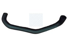 RADYATOR HORTUMU ALT QASHQAI / QASHQAI +2 J10-JJ10 1.5 DCI 07-14