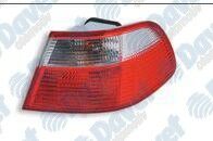 STOP LAMBASI SAG ALBEA DIS 02-06 DUYSUZ