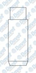 SUBAP GAYDI TK 13X7X42.5 PALIO DOBLO MAREA BRAVO 1.6 16V PIK DOKUM