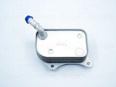 YAG SOGUTUCUSU | VW PASSAT A4 2.0 ALT 00 > | WISCO