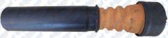 ARKA AMORTISOR TOZ KORUGU + ARA YATAK TAKOZU + UST TABLA TAKIM FOCUS BM 98->05   ####