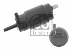 Subap Kapak Contası CAAA-CAYB-CAYC  1.6/2.0Tdi Cd4-T6-Gf6-Pas7 Vw