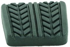 PEDAL LASTİĞİ (FREN/DEBRİYAJ) BESTA 2.2 D (90>98) | ASPART