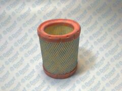 HAVA FILTRESI P106 1.4IE 1.6 P306 1.4 8V 1.6 16V 00->