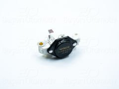 KONJEKTOR | VW GOLF3 POLO PASSAT VENTO 1.4 1.6 1.8 1.9D 2.0 90 > | WISCO