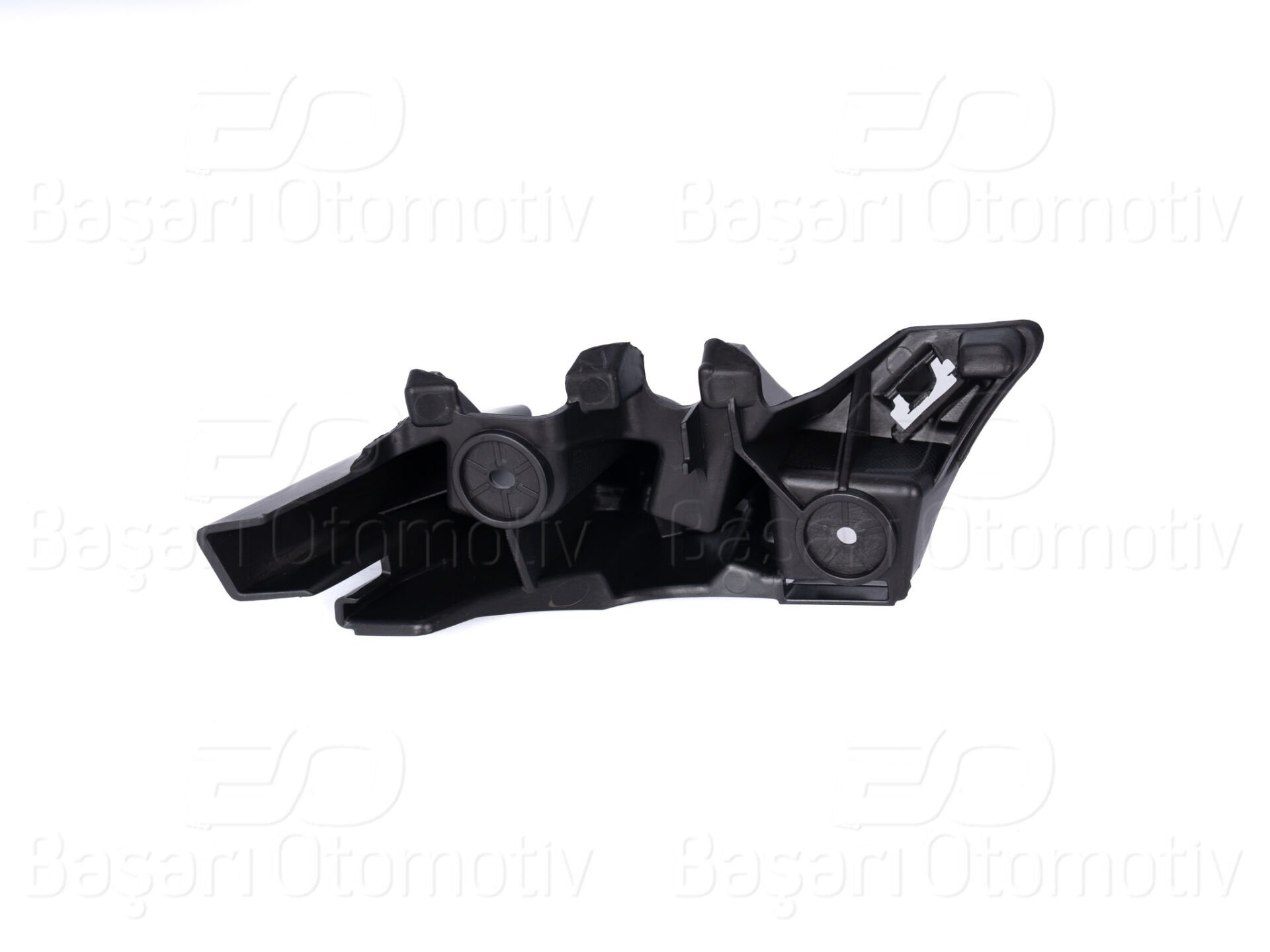 TAMPON BRAKETI ARKA SOL | SEAT LEON (KL1) 20> | WISCO