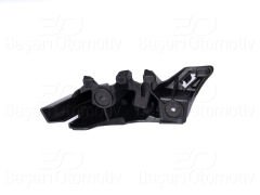 TAMPON BRAKETI ARKA SOL | SEAT LEON (KL1) 20> | WISCO