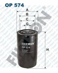YAG FILTRESI PASSAT LT28/35/40/55 T4 A80 A4 A6 A8 SUPERB VOLVO 740/760/780/940/960 85>03
