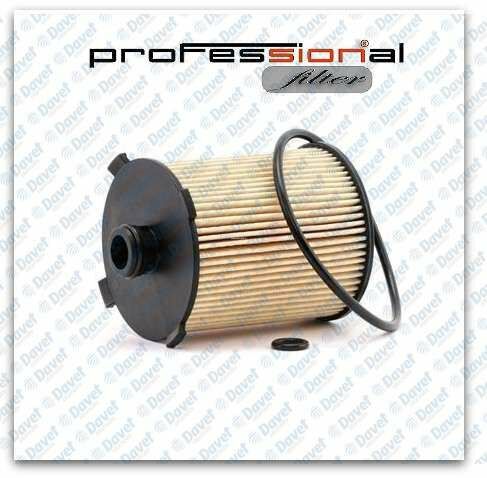 YAG FILTRESI VOLVO S60 II-S80 II-V40 II-V60-V70-XC60-XC70-XC90 S90 D4-T5