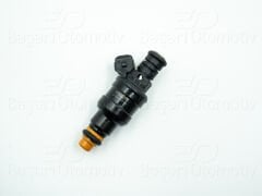 YAKIT ENJEKTORU | VW POLO 05> GOLF4 BORA 1.8 T 97>SKODA OCTAVIA 1 97> | WISCO