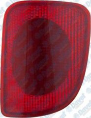 TAMPON REFLEKTOR ARKA SAG RENAULT KANGOO III 07 -