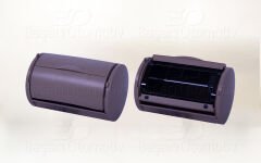 KULLUK ARKA BEJ | VW GOLF4 BORA 98 > | WISCO
