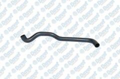 RADYATOR UST HORTUMU TRANSPORTER IV 2.4 D - 2.5 TDI - SYNCRO 95 - 03   ####