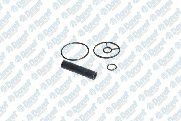 YAG SOGUTUCU CONTA TAKIMI P407-P307-SCUDO III-EXPERT III-P308-P3008-P607-C5-C6-C8-JUMPY III DW10BTED42.0HDI 16V MONDEO-FOCUS C MAX-KUGA G6DA 2.0TDCI 130PS/140PS