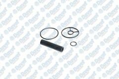 YAG SOGUTUCU CONTA TAKIMI P407-P307-SCUDO III-EXPERT III-P308-P3008-P607-C5-C6-C8-JUMPY III DW10BTED42.0HDI 16V MONDEO-FOCUS C MAX-KUGA G6DA 2.0TDCI 130PS/140PS