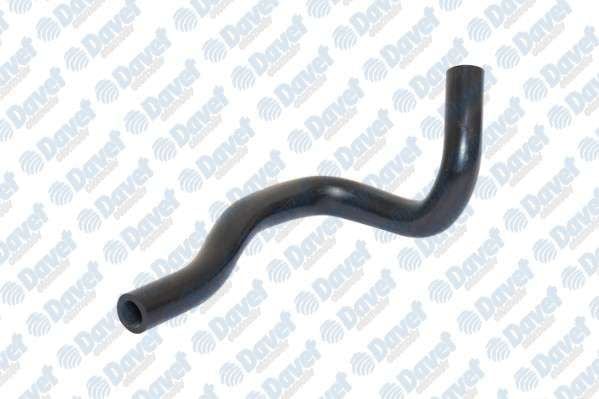 YAGLAMA HORTUMU DUCATO-BOXER 2.5D/TD/2.8TD 94-02   ####