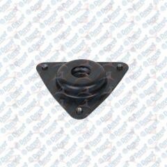 AMORTISOR TAKOZU ON SAG - SOL NISSAN QASHQAI II  J11 -JJ11  1.2 DIGT - 1.5 DCI - 1.6 DCI 2013 -> RENAULT MEGANE IV 1.2 DIGT - 1.5 DCI - KADJAR - TALISMAN 1.5 DCI 2015 ->