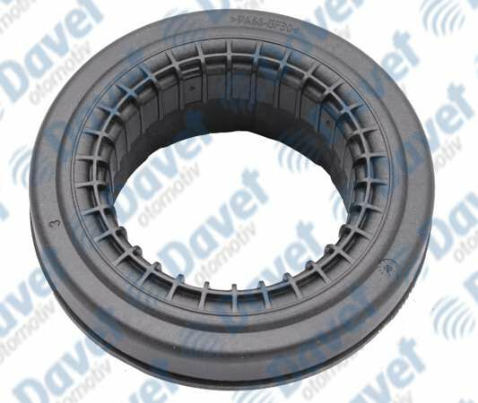 AMORTISOR TAKOZU RULMANI ON RENAULT MEGANE IV- SCENIC IV- KADJAR NISSAN QASHQAI II