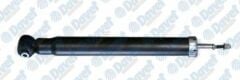 ARKA AMORTISOR GAZLI CLIO IV 12>