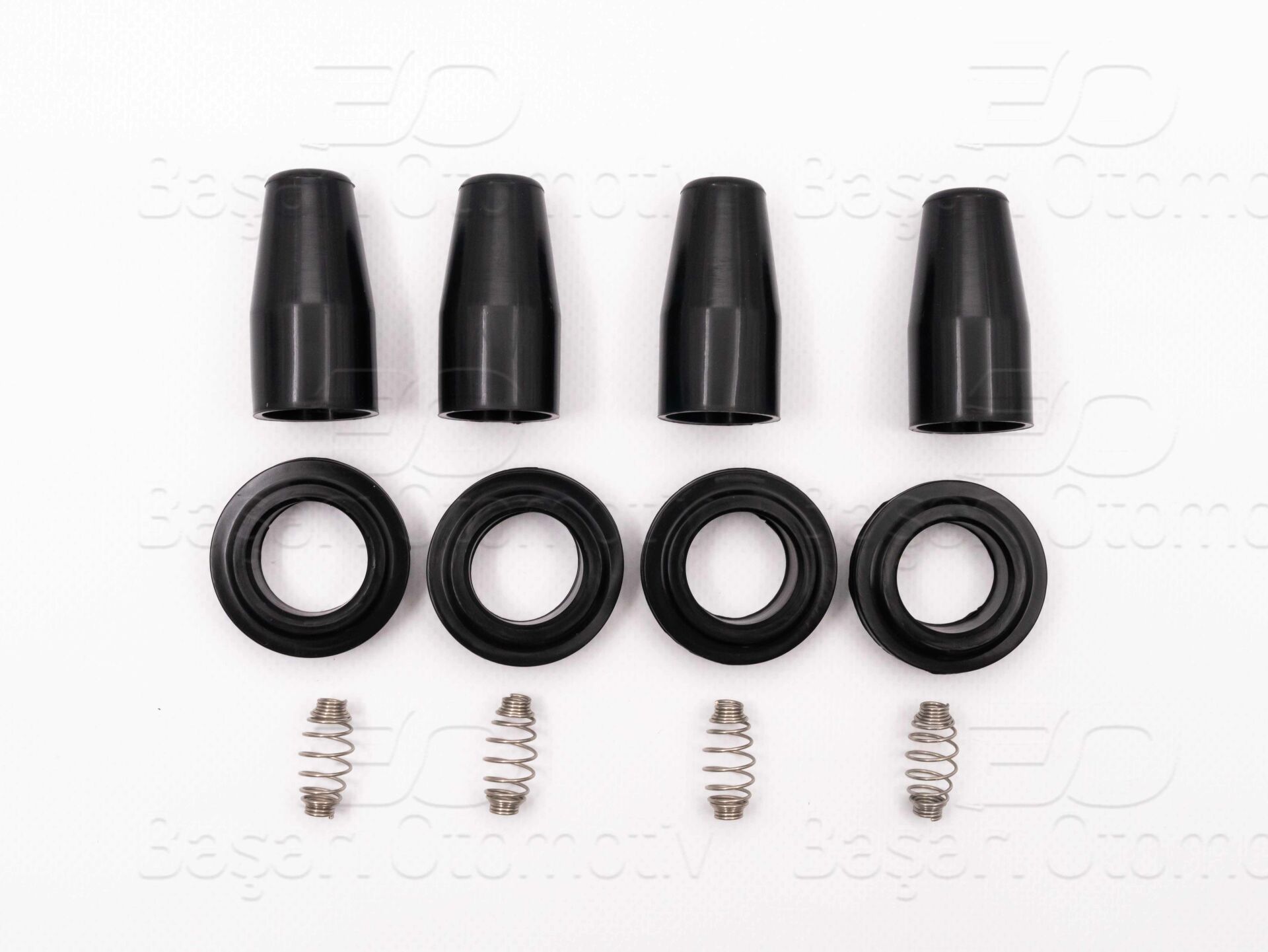 ATESLEME BOBIN BASLIGI | OPEL ASTRA J CORSA E INSIGNIA A ZAFIRA B C CHEVROLET AVEO HB SEDAN CRUZE 1.6 1.6 TURBO 1.8 A16XER B16XER A16LET A18XER B16LER B16LES B18XER A18XEL LDE 08 > | WISCO