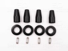 ATESLEME BOBIN BASLIGI | OPEL ASTRA J CORSA E INSIGNIA A ZAFIRA B C CHEVROLET AVEO HB SEDAN CRUZE 1.6 1.6 TURBO 1.8 A16XER B16XER A16LET A18XER B16LER B16LES B18XER A18XEL LDE 08 > | WISCO