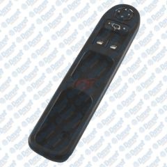 CAM ACMA KAPAMA ANAHTARI 207 CC CIFTLI