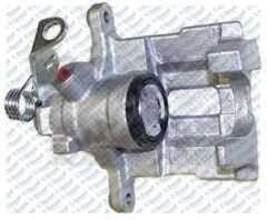 FREN KALIPERI ARKA SAG VW TRANSPORTER T4 38MM