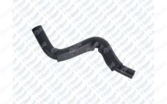 KALORIFER CIKIS HORTUMU HYUNDAI GETZ 1.5 CRDI   ####