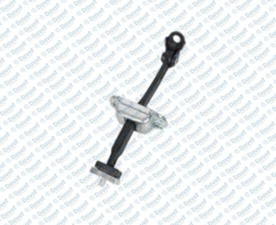 KAPI GERGISI ARKA SAG-SOL CIVIC IX 12-16