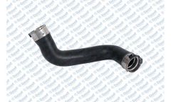 TURBO GIRIS HORTUMU QASHQAI +2 1.6 DCI 11>14