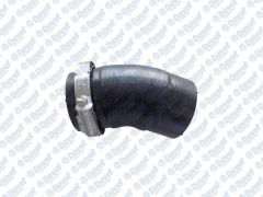TURBO HORTUMU PASSAT-GOLF-JETTA-TIGUAN-SCIROCCO 2.0D