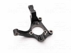 AKS TASIYICISI ON SOL | CHEVROLET CAPTIVA OPEL ANTARA 2.0 D 06> | WISCO