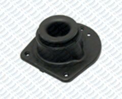 AMORTISOR TAKOZU SAG PALIO-SIENA-ALBEA 96> DOBLO 01> TUM MOTOR TIPLERI