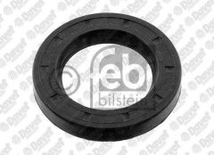 EKSANTRIK MIL KECESI VOLVO S40 I  S60 S80 V40 2.0