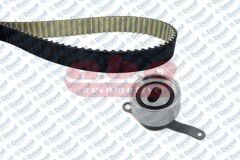 EKSANTRIK RULMAN KITI [TRIGER SETI] CIVIC 96<>00 1.6 MOTOR HRV 99=>