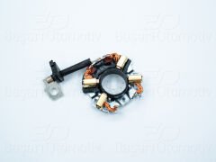 MARS KOMUR YUVASI | VW PASSAT B5 1.6 1.8 96>SKODA SUPERB 1 1.8 T 01> | WISCO