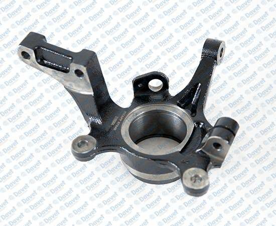 ON AKS TASIYICI SAG CHEVROLET LACETTI J200 1.6I 06>12  74MM