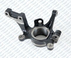 ON AKS TASIYICI SAG CHEVROLET LACETTI J200 1.6I 06>12  74MM