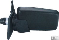 AYNA SOL VM105L P505 (83-85) MEKANİK
