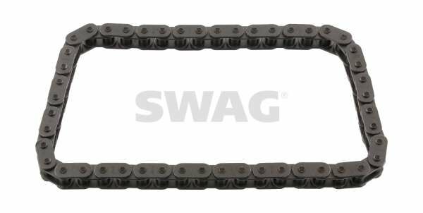 YAG POMPA ZINCIRI CITROEN: BX P106 TUD3 PARTNER BERLINGO 1.4 8V / 2.0HDI P407 C5 II C5 III P607 2.0