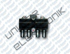 ATESLEME BOBINI ASTRA G 1.6 - MERIVA 1.6 - COMBO 1.6 00  - >   ####
