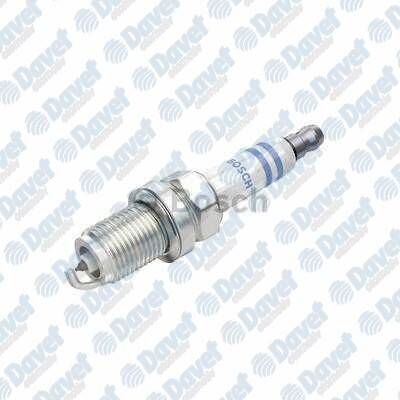 ATESLEME BUJISI [ PLATINUM ] [ FR6KPP332S ] FIAT DUCATO 140 NATURAL POWER DUCATO 17 140 NATURAL POWER DUCATO 20 140 NATURAL POWER RS6 5.0 TFSI AVANT QUATTRO RS6 5.0 TFSI QUATTRO S3 2.0 TFSI QUATTRO