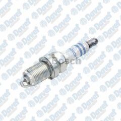 ATESLEME BUJISI [ PLATINUM ] [ FR6KPP332S ] FIAT DUCATO 140 NATURAL POWER DUCATO 17 140 NATURAL POWER DUCATO 20 140 NATURAL POWER RS6 5.0 TFSI AVANT QUATTRO RS6 5.0 TFSI QUATTRO S3 2.0 TFSI QUATTRO