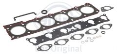 Takım Conta Üst 260 103  Mercedes 82.9o