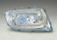 Manifold Contası Eksoz  3.6i 911 Porsche