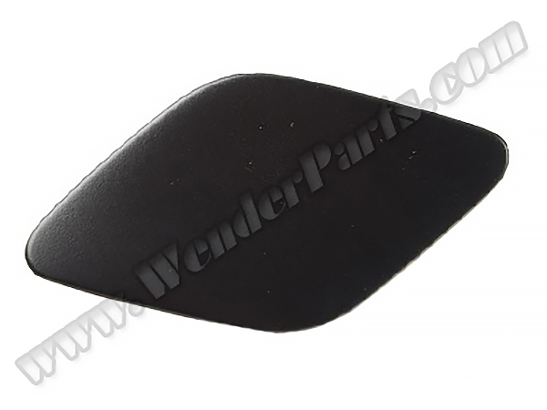 Far Fıskiye Kapağı X6:E71 Sol E70 -///M-