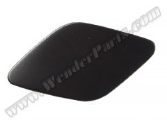 Far Fıskiye Kapağı X6:E71 Sol E70 -///M-